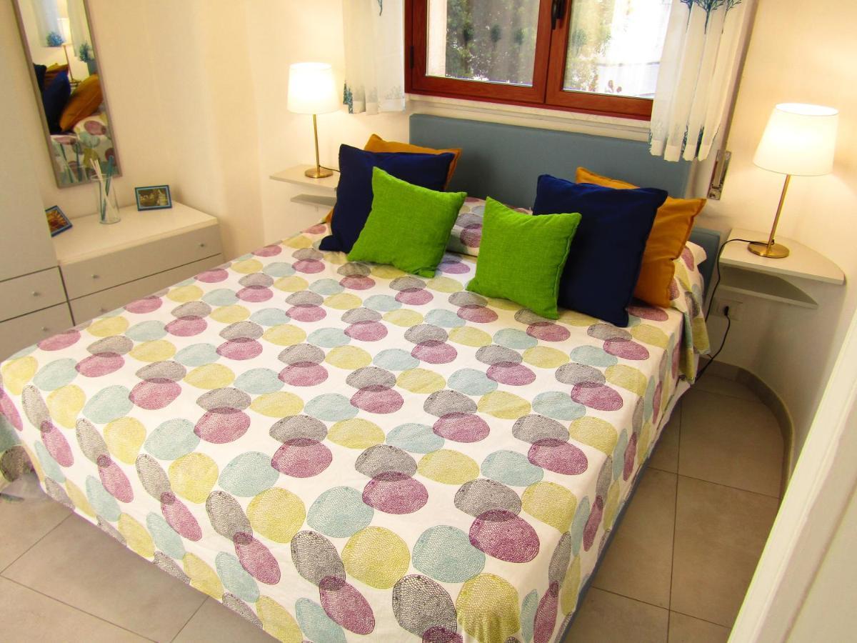 Benedettini - Exclusive Apartments & Monastery View Catania Luaran gambar